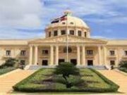 Poder Ejecutivo dispone extradición de tres dominicanos requeridos por Estados Unidos