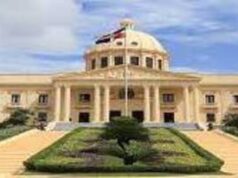 Poder Ejecutivo dispone extradición de tres dominicanos requeridos por Estados Unidos