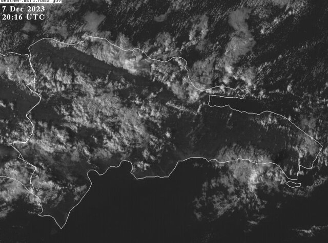 GAxeInKWUAARyuA (1)