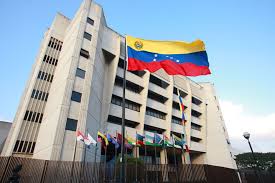 descarga (64) (3)