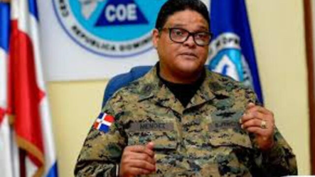 AUMENTA A 23 MUERTOS EN SEMANA SANTA