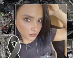 Joven no pudo superar las heridas Muere otra de las victimas del Jet Set