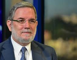 descarga (54)Muere exvocero de la presidencia Muere roberto marchena