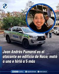 descarga (1)
