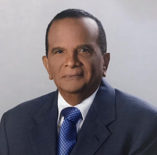 23c629b9-5e5f-45fd-a559-0b1e2fd184e4