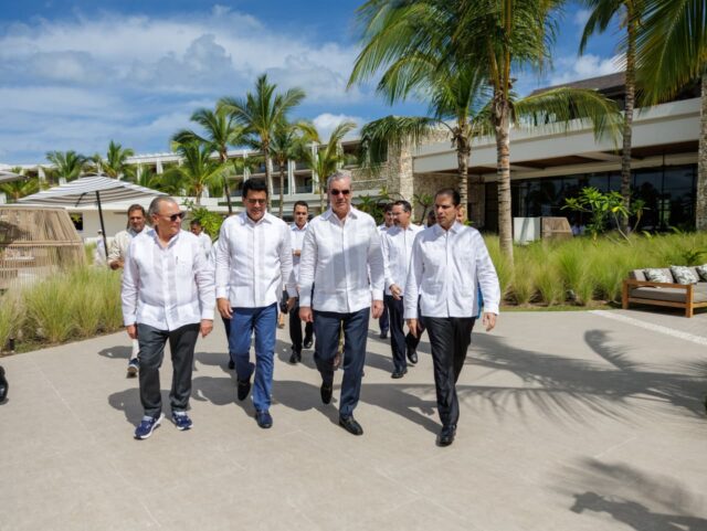 a8a626ad-ef7e-433d-86aa-215e25949a8d