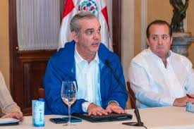 descarga (31)