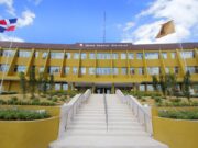JCE apelará sentencia emitida en EE. UU. ordena el pago a empresa por servicios que no contrató JCE apelará sentencia emitida en EE. UU. que ordena el pago a empresa por servicios que no contrató