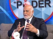 Especialista propone habilitar unidades psiquiátricas en hospitales generales para atender trastornos mentales