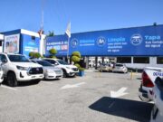 Ministerio de Salud: mortalidad infantil y neonatal muestran reducción del 20% y 16% de los casos en el país