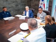 Departamento Aeroportuario activa plan de manejo de flujo de pasajeros en aeropuertos por festividades navideñas