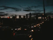 Blackout ocurrió por una desconexión manual dice informe