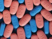 Aplicarán novedoso medicamento contra en SIDA en RD