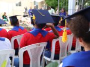 Desarrollo de la Comunidad capacita adolescentes en conflicto con la ley La iniciativa tuvo como objetivo brindar herramientas prácticas y habilidades técnicas que contribuyan al desarrollo personal, la autoestima y la generación de oportunidades de emprendimiento para las nuevas graduandas facilitando su proceso de reintegración a la sociedad.