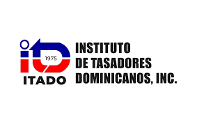 descarga (1)