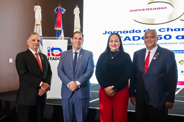 Tasaciones respaldan aproximadamente el 40% del crédito del sistema financiero nacional