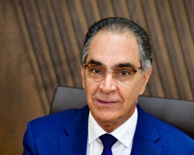 uez Rigoberto Sena desconsideró, violentó dignidad, garantías de intimidad y presunción de inocencia ex director de Senasa