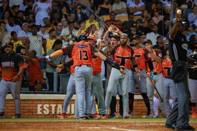 toros-1-900x599