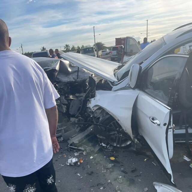 Accidente-Bani-1