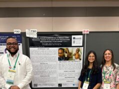 Dominicanos brillan en Congreso Americano de Genética Médica