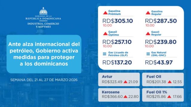 7b928d15-e4d0-44c5-86e8-7655119a97d4