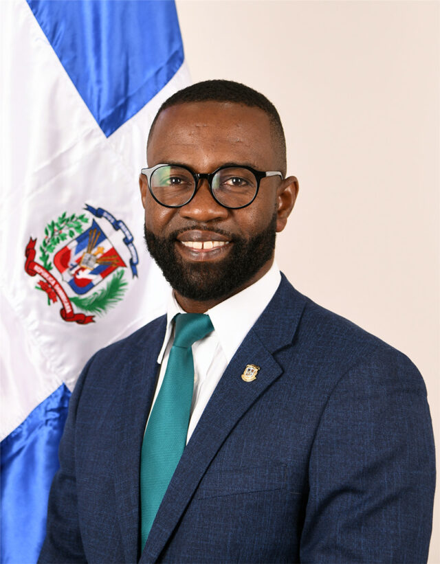 Carlos-de-Perez-Juan