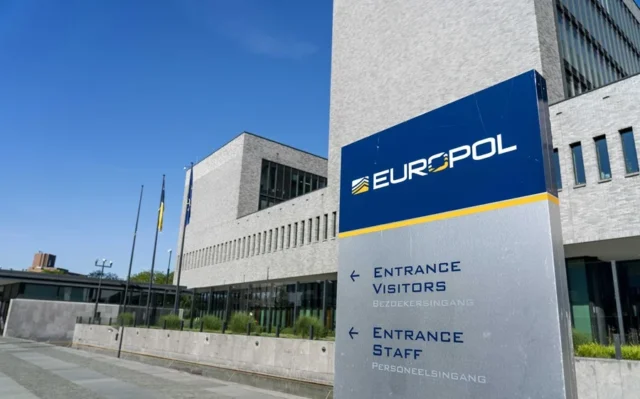 Europol-alerta-de-un-mayor-riesgo-de-terrorismo-en-la-UE-por-el-conflicto-en-Oriente-Medio