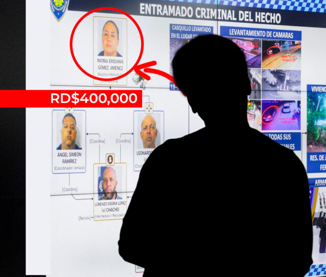 La-suma-acordada-para-matar-empresario-espanol-fue-de-RD400-mil-dieron-la-mitad-antes-del-crimen