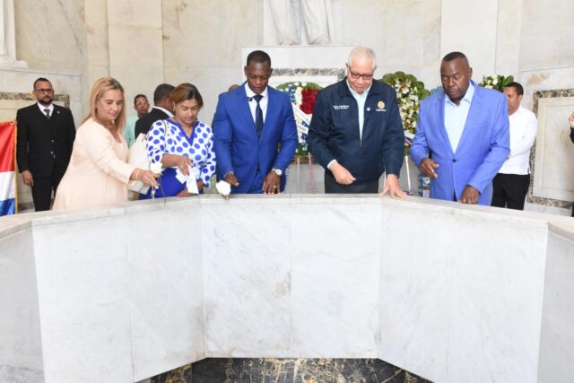 WhatsApp Image 2026-03-18 at 10.37.36 AM FEDODIM celebra 20 años de logros y aportes a la municipalidad dominicana