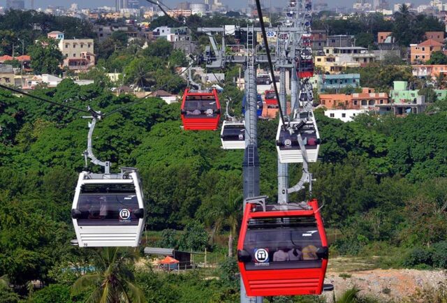 e43b26c4-teleferico-y-del-metro-dp-e1773771385159