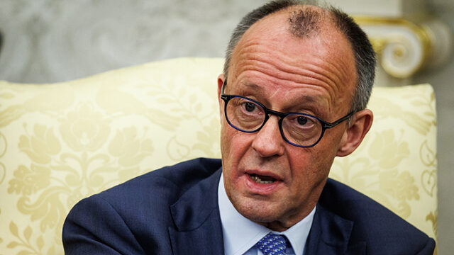 file_20260303185510