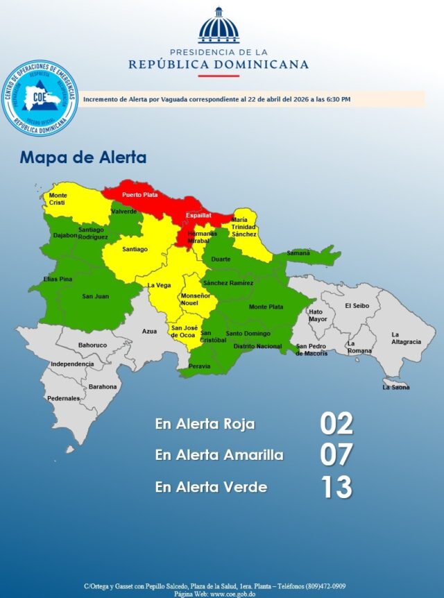 7a4e1d00-5352-468a-b35b-6652c445516e