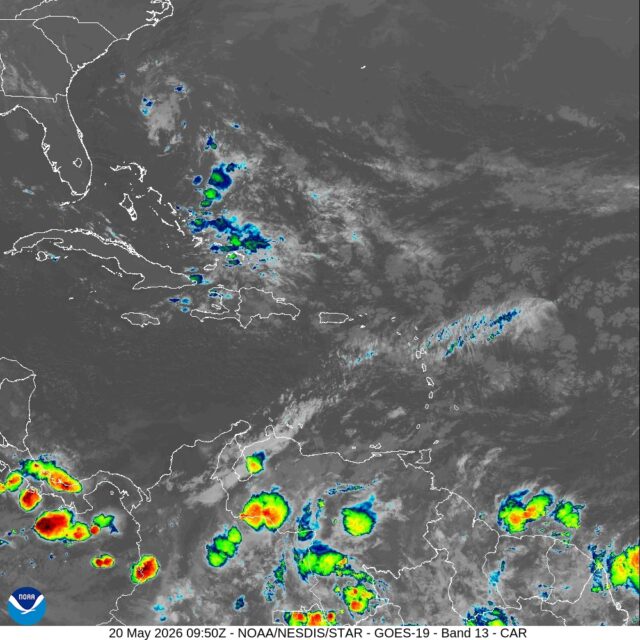 1b6f2328-0966-492f-aab4-c0e8b10f86ae