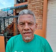 Por qué existen sectores que rechazan explotación minera en San Juan?