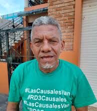 Por qué existen sectores que rechazan explotación minera en San Juan?