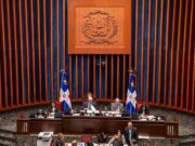 Senado aprueba de urgencia proyecto de ley proyecto Anticrisis