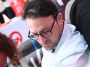 Red de Donantes de Sangre de Fundación LASO celebra cinco años salvando vidas