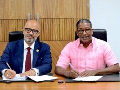 IDOPPRIL y Sociedad Dominicana de Ortopedia y Traumatología buscan fortalecer atención a trabajadores