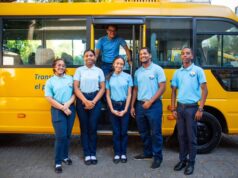 TRAE ahorra más de RD$21,500 millones a familias dominicanas