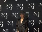 Diseñadora dominicana Sugerly Peña presenta su colección “EXTENSIÓN” en NJ Moda Week Diseñadora dominicana Sugerly Peña presenta su colección “EXTENSIÓN” en NJ Moda Week