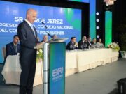 CNCP valora alivios para las mipymes y evaluará resto de medidas del Plan Anticrisis Gobierno La edición 2026 de Expo Provisiones fue inaugurada la noche del jueves por el Consejo Nacional del Comercio en Provisiones (CNCP) en el Centro Comercial Sambil, bajo el lema “El comercio impulsando la industria nacional”.