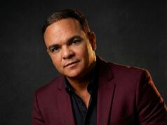 Nelson Nelson lanza el video de “Duele” mientras continúa subiendo en los charts de bachata en República Dominicana