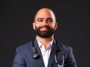 Centro de Atención Primaria y Especialidades (CAPE), abre consultas de geriatría