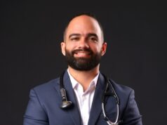 Centro de Atención Primaria y Especialidades (CAPE), abre consultas de geriatría