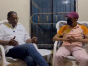 IDOPPRIL optimiza servicios a trabajadores dominicanos