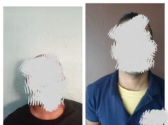 Policía Cibernética arresta a dos hombres por presuntas estafas electrónicas que superan los RD$1.5 millones