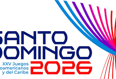 Inicia capacitación de voluntarios médicos para los Juegos Centroamericanos y del Caribe