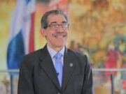 Asjana gana rectoría de la UASD; Silverio reconoce triunfo