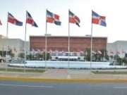 Poder Ejecutivo propone al Congreso nueva ley orgánica para fortalecer la transparencia y afianzar lucha contra la corrupción