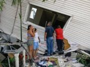 La ONU: es aterradora la situación de Venezuela